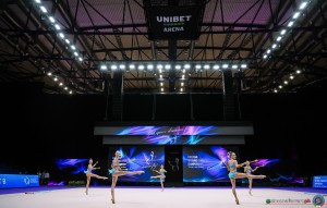 jr group ita   italy sfe00191 copia simone ferraro ph